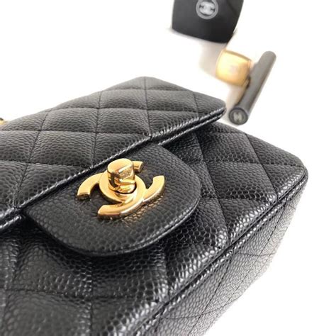 chanel quilted crossbody replica|chanel crossbody bag price.